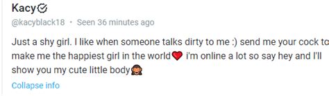 10 Onlyfans Bio Ideas For More Subscribers With Examples 2024 10 Onlyfans Bio Ideas For More Subscribers With Examples 2024