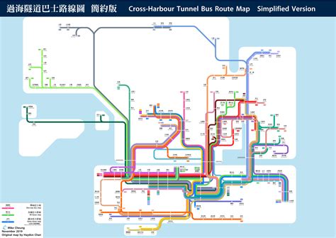 107 Bus Route Hong Kong Wegadgets Net 107 Bus Route Hong Kong Wegadgets Net