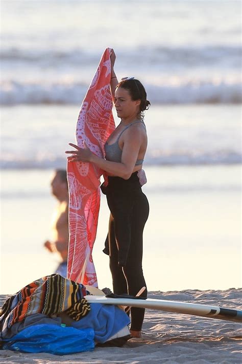 12 Michelle Rodriguez Black Bikini At Ibiza 60 Photos Vrogue Co 12 Michelle Rodriguez Black Bikini At Ibiza 60 Photos Vrogue Co