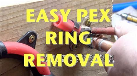 3 Seamless Pex Cutting Solutions Your Guide To A Clean Cut 3 Seamless Pex Cutting Solutions Your Guide To A Clean Cut