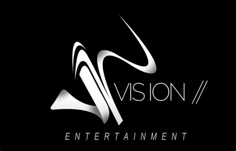 3 Vision Entertainment