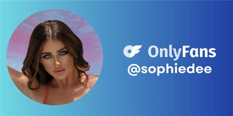 5 Best Onlyfans Account She Likes Fashion 5 Best Onlyfans Account She Likes Fashion
