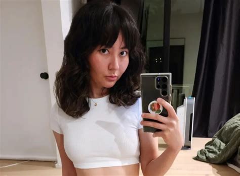 5 Shocking Facts About Alana Cho Leaked Incident Prestage Idp 5 Shocking Facts About Alana Cho Leaked Incident Prestage Idp