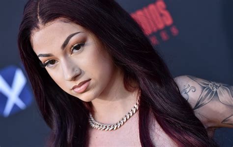 5 Shocking Revelations From Bhadbhabie Onlyfans Leak Trac Simlab 5 Shocking Revelations From Bhadbhabie Onlyfans Leak Trac Simlab