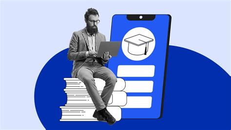 5 Ways Online Learning Is Vital To Education Learndash 5 Ways Online Learning Is Vital To Education Learndash