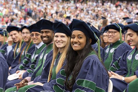 5 Ways Online Phds Work 5 Ways Online Phds Work