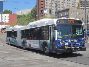 5 Tips 545 Bus