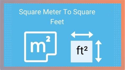 85 Sq Meters To Feet