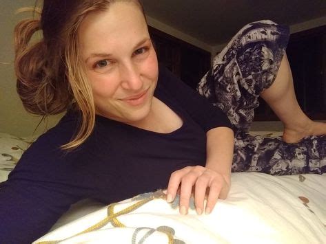 9 Xev Bellringer Ideas Instagram Models Stuff For Free Wife Material 9 Xev Bellringer Ideas Instagram Models Stuff For Free Wife Material