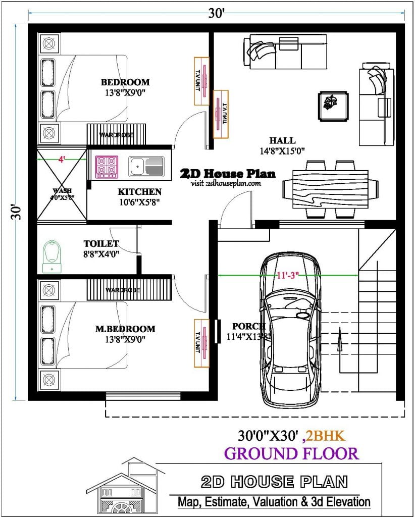 900 Sq Feet To Meters