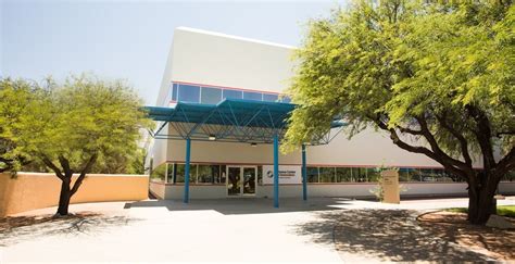 9040 S Rita Rd Tucson Az 85747