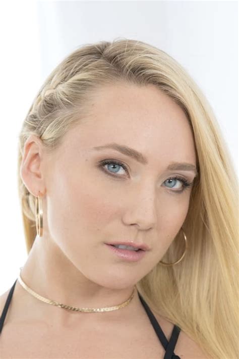 A J Applegate Profile Images The Movie Database Tmdb A J Applegate Profile Images The Movie Database Tmdb