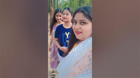 Aaj Mahiya Shorts Short Reel Dance Youtube Aaj Mahiya Shorts Short Reel Dance Youtube