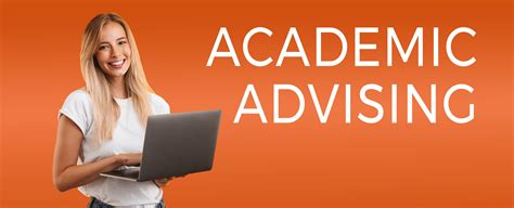 Academic Advising University Of Arizona