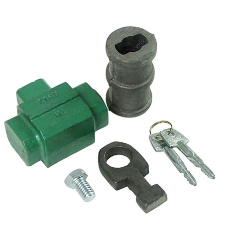 5 Dicas Aço King