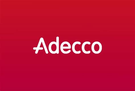 Adecco Careers
