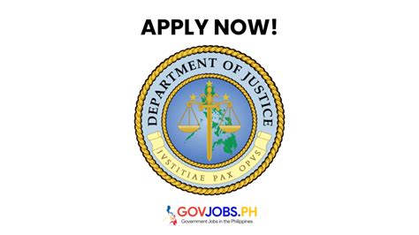 Administrative Assistant V Govjobs Ph