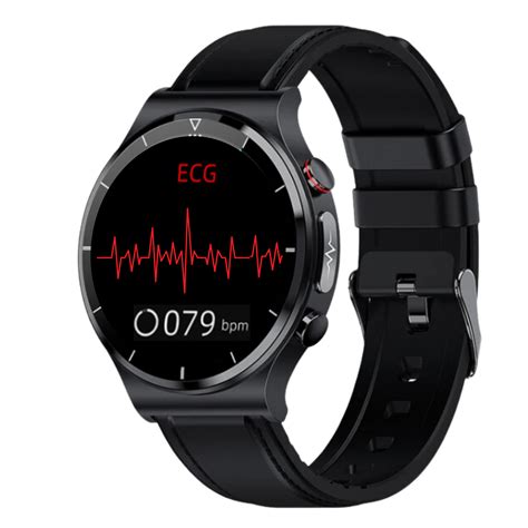 5 Afib Detection Watches