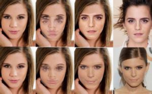 Ai Pornography Deepfakes Are Dangerous Ground Filehippo News Ai Pornography Deepfakes Are Dangerous Ground Filehippo News