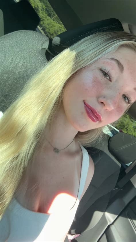 Akhailey06 Leaked