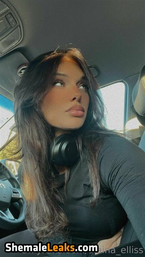 Alaina_elliss Onlyfans Leak