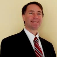 Alan Dupree Federal Reserve Financial Services Linkedin Alan Dupree Federal Reserve Financial Services Linkedin