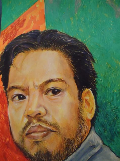 Alejandro Nava