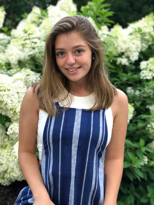Alexandra Turner