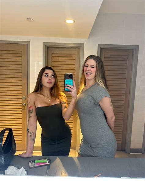 Alexis Evans Alexisevans Alexisaevans Alexisaevanss Alexis Evans Alexisevans Alexisaevans Alexisaevanss