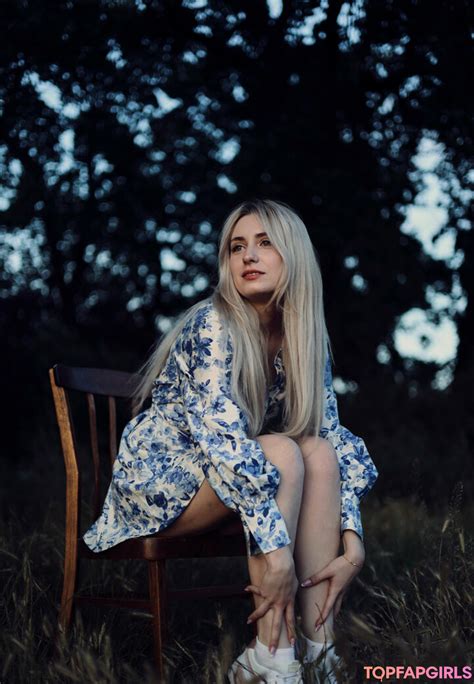 Monalita.xo Nude App2 Exday Hub