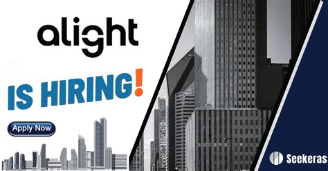 Alight Careers