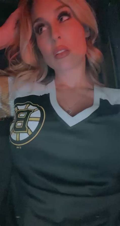 Allie Rae Boston Nurse X Onlyfans On Twitter Felt Cute Allie Rae Boston Nurse X Onlyfans On Twitter Felt Cute