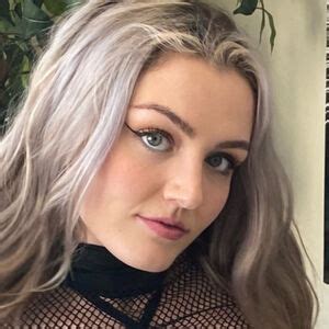 Ally Hardesty Onlyfans Sex Ally Hardesty Onlyfans Sex