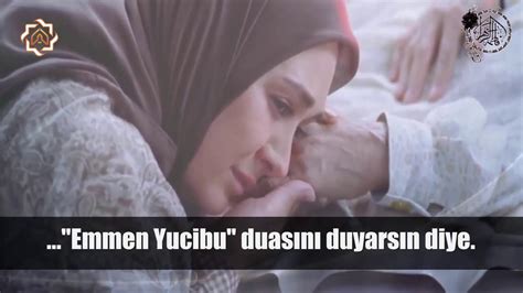 Alt Yazılı Pornolr Alt Yazılı Pornolr