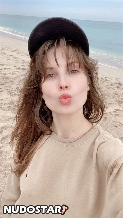 Amanda Cerny Onlyfans Sex Videos