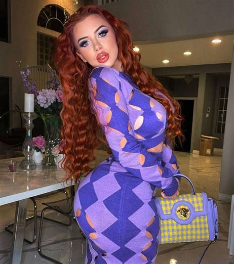 Amanda Nicole Onlyfans Sex
