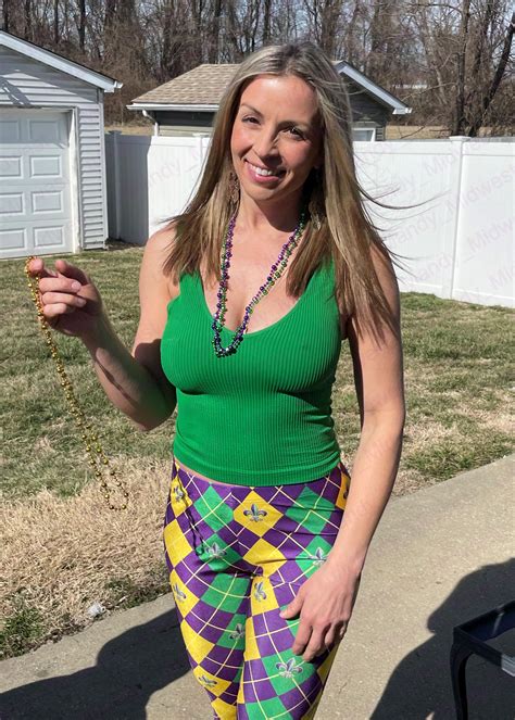 Amatuer Milf Nude