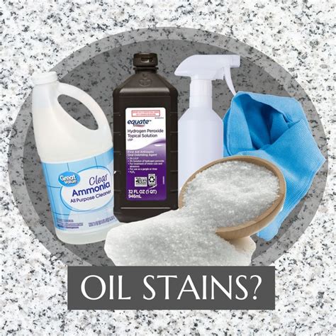 5 Uses Ammonia Hydrogen Peroxide