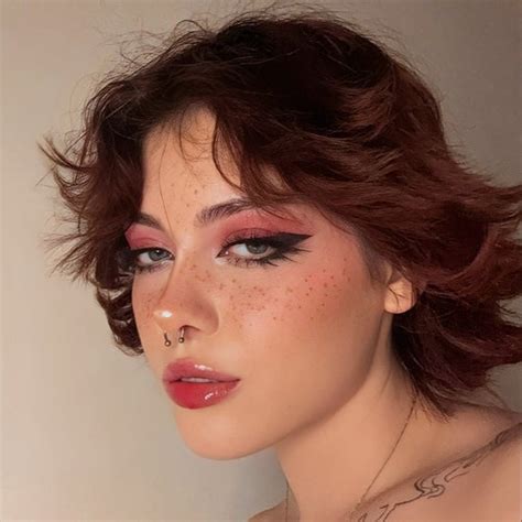 Angelica_reed Leaked Angelica_reed Leaked