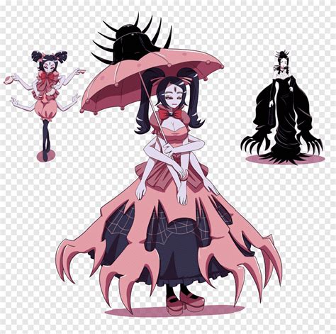 Anime Artist Illustration Breast Expansion Milk Fictional Character Anime Artist Illustration Breast Expansion Milk Fictional Character