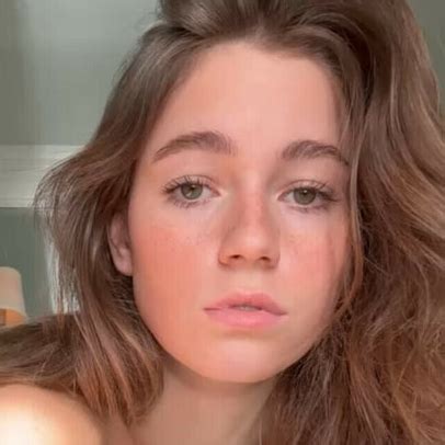 Anna Malygon Leaked Onlyfans