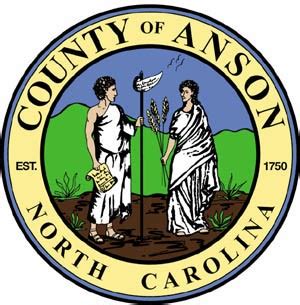 5 Anson Jobs