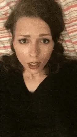 Anyone Know Her Scrolller Anyone Know Her Scrolller