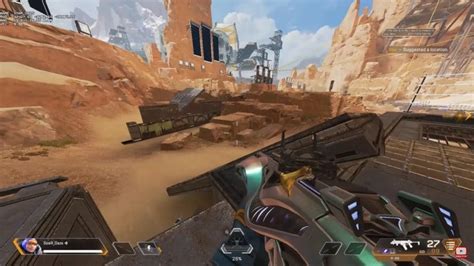Apex Legends Rule 34 Unwritten Rules Of Apex Legends Like 24 32 33 Apex Legends Rule 34 Unwritten Rules Of Apex Legends Like 24 32 33