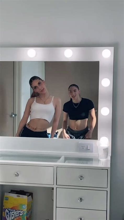 Arianna Flowers Onlyfans The Truth About Her Content