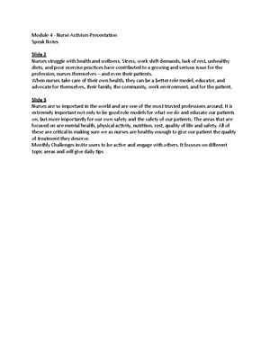Arizna State Ethics Guidelines