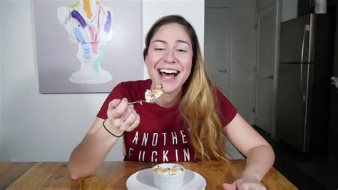Ashley Alban Porn