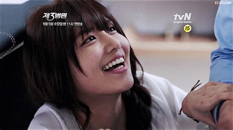Asian Bj Gif