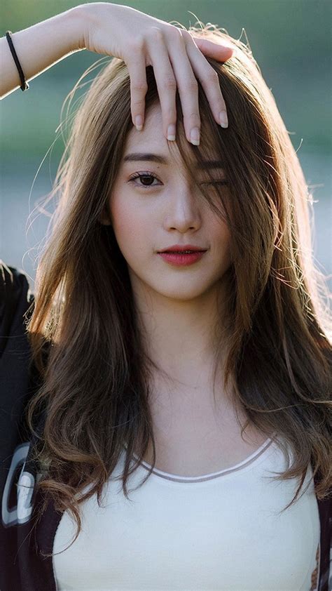 Asian Girl Asian Girl