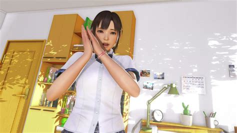 Asian Vr Porn